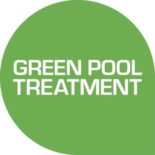 Green Pool Treatment Pack